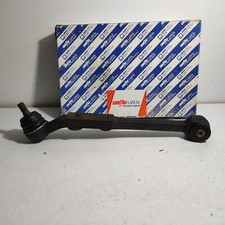 Bras Transversal Oscillant