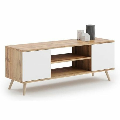 Meuble original avec - tv,