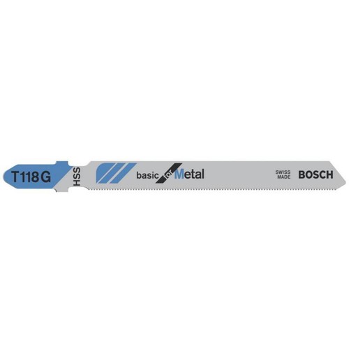 Lame scie bosch accessories - scie,