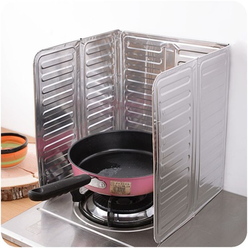Huile cuisine protection - huile,