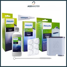 KIT DE MACHINE À CAFÉ