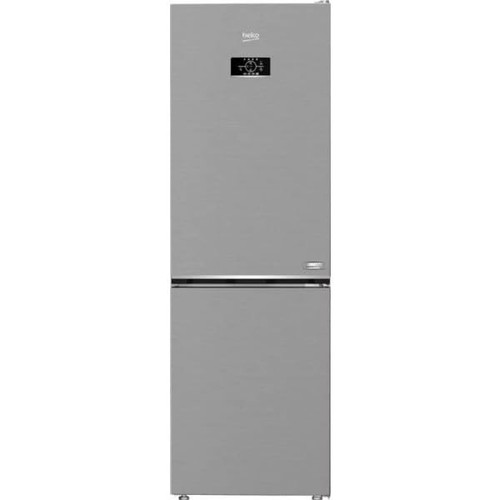 Réfrigérateur combiné beko - combiné,
