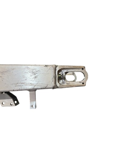 Bras oscillant honda - honda, crf