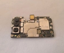 Carte mère Huawei P30 Lite