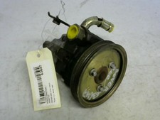 POMPE DE DIRECTION Rover 200