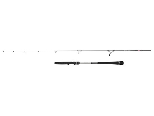 Neuf penn prevail iii light - neuf,