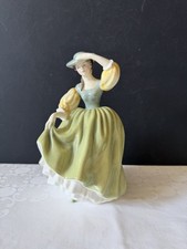 Royal Doulton -