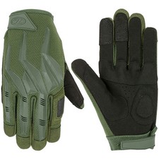 Highlander forces gants raptor - gants,