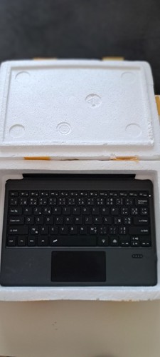 Clavier bluetooth sans fil