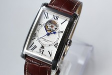 Montre Homme Frédérique