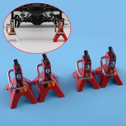 2xmetal jack stand for - 2xmetal,
