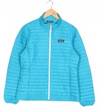 Doudoune PATAGONIA femme