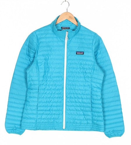 Doudoune femme patagonia - doudoune,
