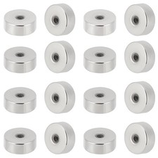 1 boîte de 50 pièces 304