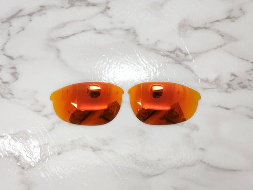 Livraison immédiate lunettes - livraison,