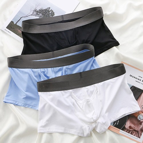 Boxer homme sous - , vêtement