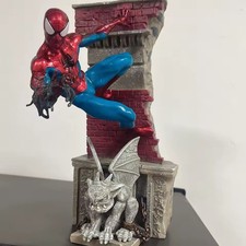 Figurine Spiderman Marvel