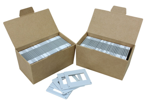 Lot monture cadre - monture,