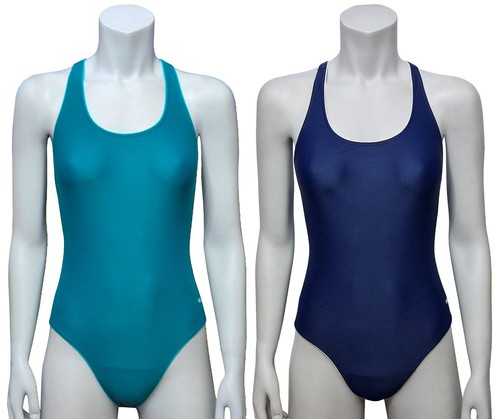 Chex maillot bain une - de,
