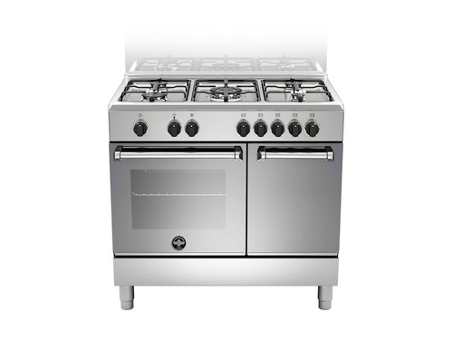 Germania amn9p5exvc cuisine - la,