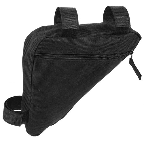 Sacoche velo guidon - sacoche,