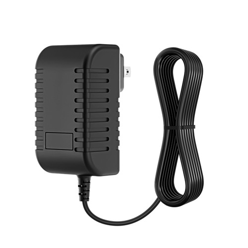 Adapter power for roland 14 - for,
