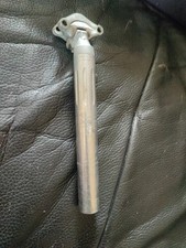 Tige De Selle Campagnolo Record