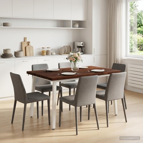 Table salle manger - de,