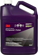 3M 30345 Perfect-It Gelcoat