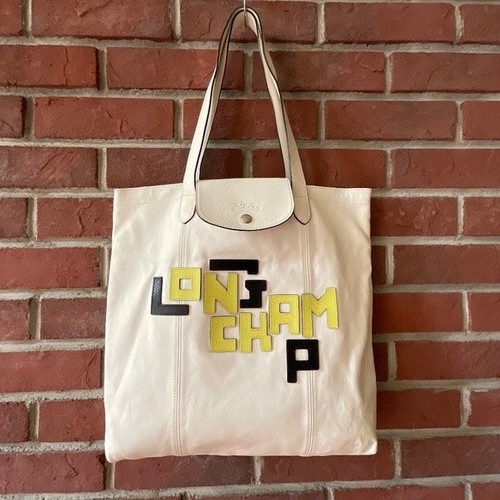 Longchamp pliage lpg - longchamp,