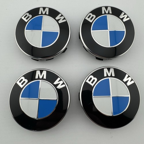 Bmw 7 m x6 z4 - 6,