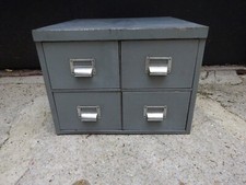 Meuble métier métal - meuble,