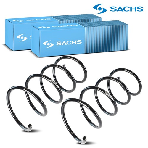 Sachs 998644 amortisseur - sachs,