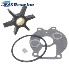 Kit de service d'écrou de