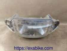 phare pour Peugeot 125 Elyseo