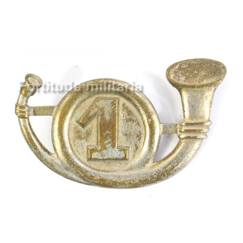 Insigne belge coiffure - belge,