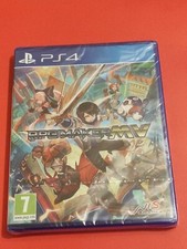 Rpg maker mv neuf  Playstation 4 PS4 -