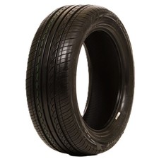 205/60 R15 91V Pneu Été HI FLY HF201