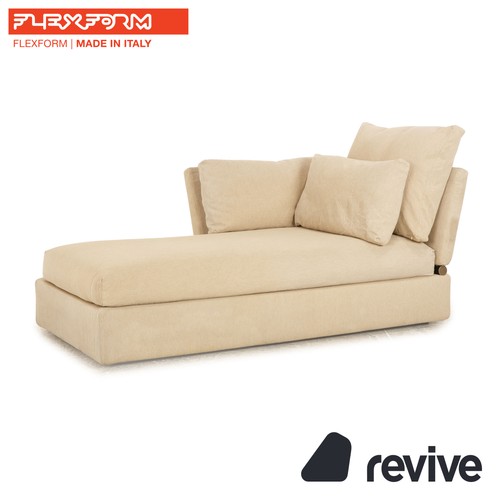 Flexform sunny fabric - flexform,