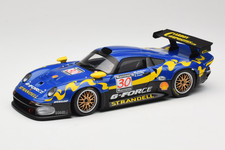 39723 porsche 911 - porsche, gt1