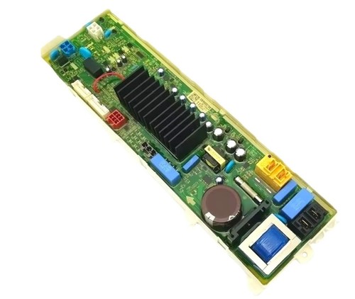 Carte électronique module - carte, électronique,