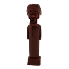 Pixi tintin fétiche - pixi,