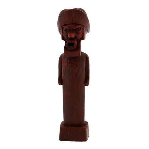 Pixi tintin fétiche du - pixi,