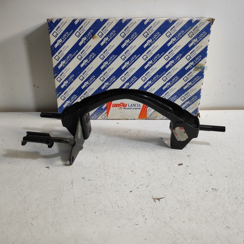 Traverse support moteur fiat - moteur,