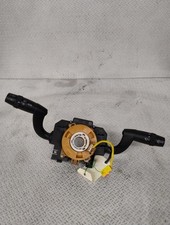 Com (Bloc Contacteur