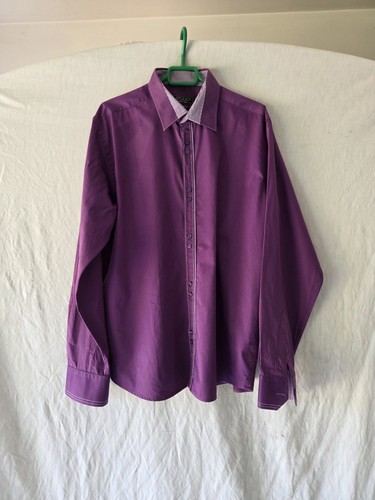 Chemise homme armand thiery - chemise,