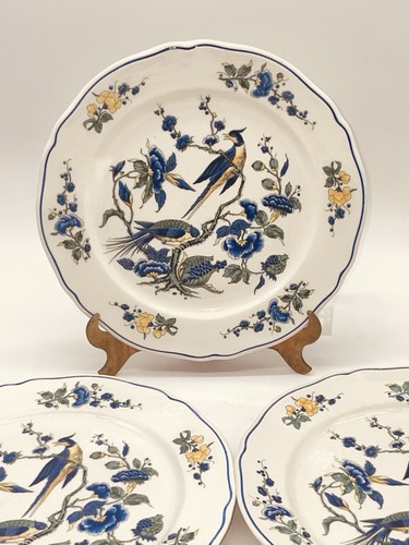 Villeroy boch phoenix blau - phoenix,