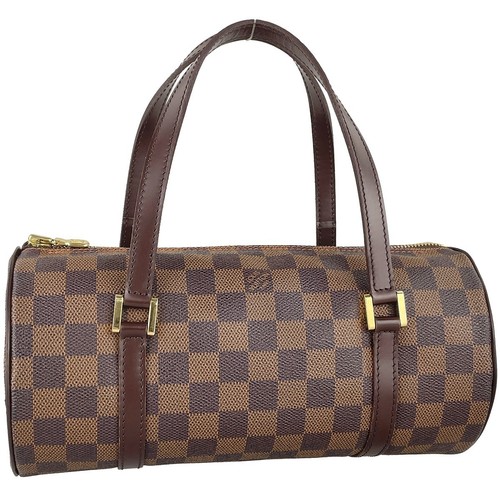 Sac main louis vuitton - sac,