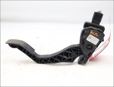 Potentiometre accelerateur occasion PEUGEOT 307 Phase 2 SW - 1.6 HDI 90ch -
