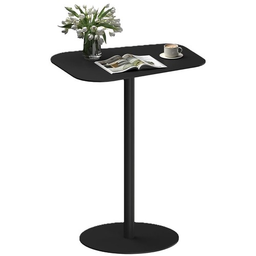 Table pliante h1b x 38 - pliante, h1b-v2,